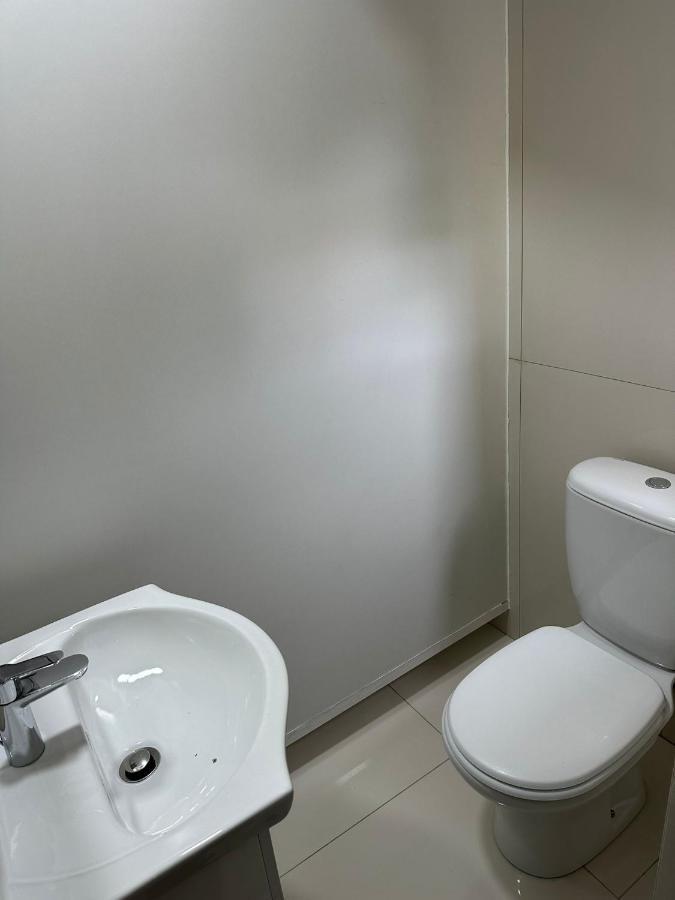 Owls Hostel Ildefonso Porto Bagian luar foto