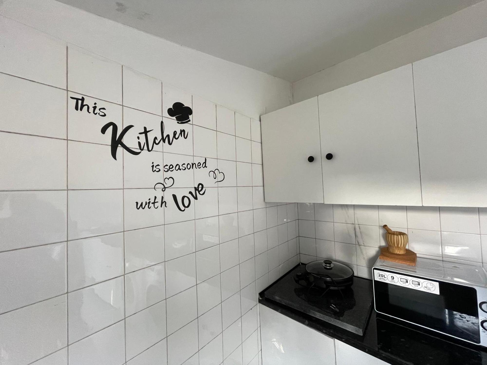 Owls Hostel Ildefonso Porto Bagian luar foto